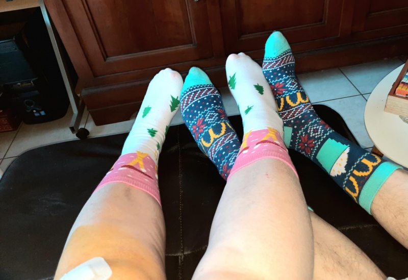 ©Isa BD et Philippe Lemaire ©Isa BD et Philippe Lemaire