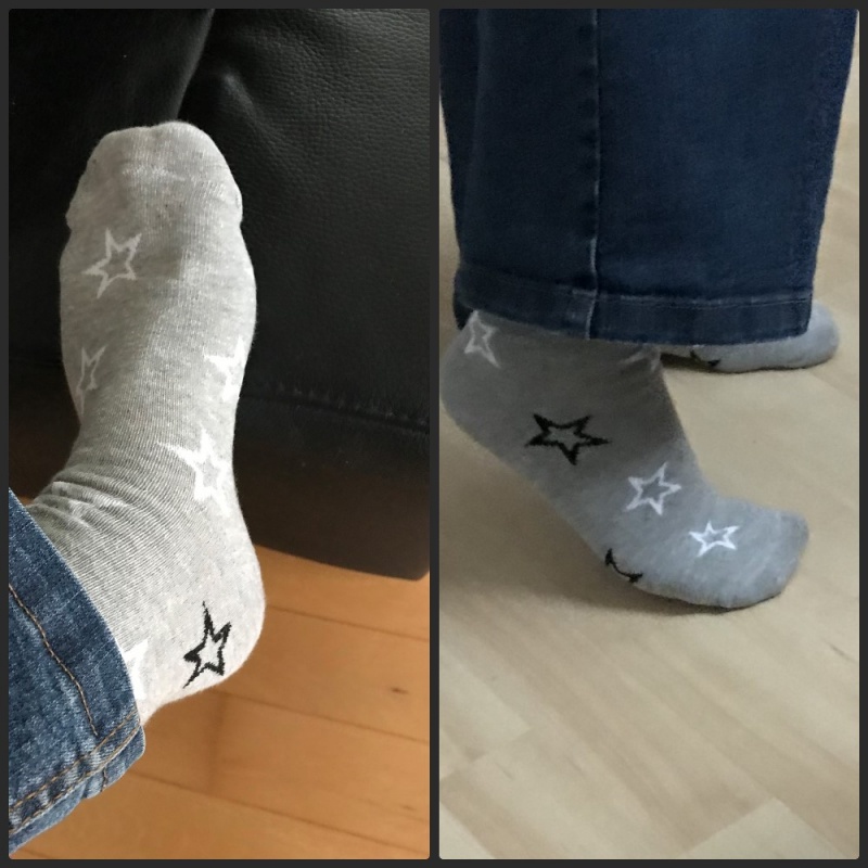 ©Koyolite Tseila ©Koyolite Tseila