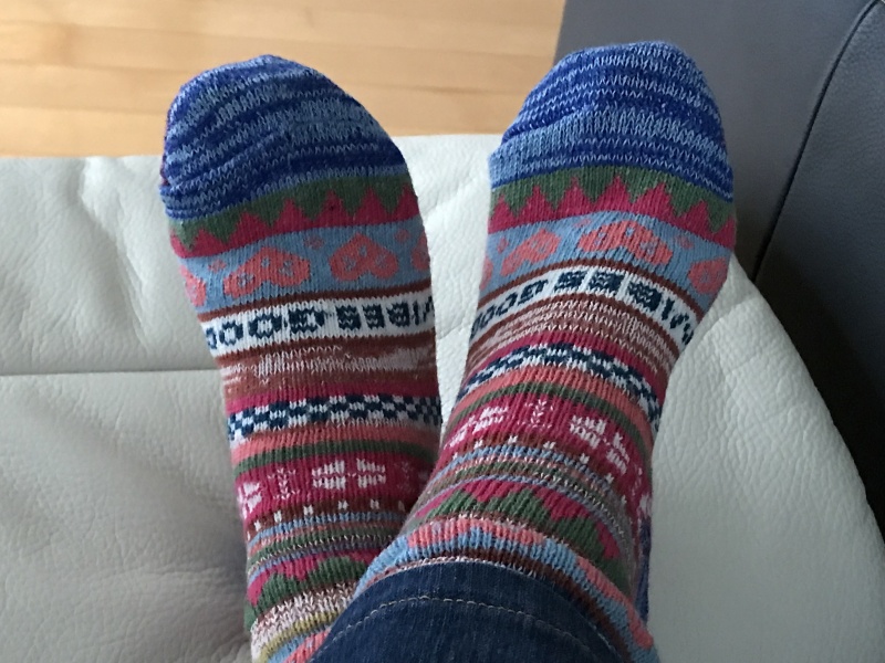 ©Koyolite Tseila ©Koyolite Tseila