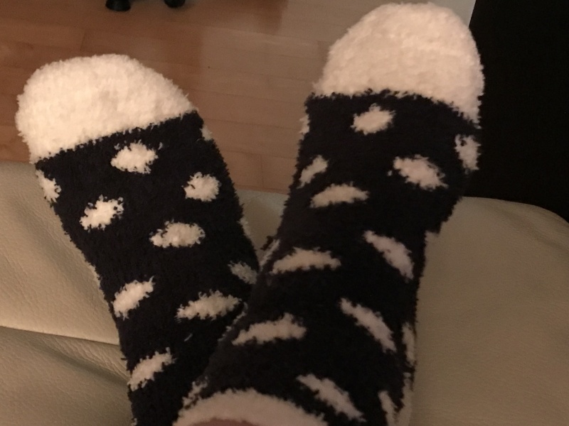 ©Koyolite Tseila ©Koyolite Tseila