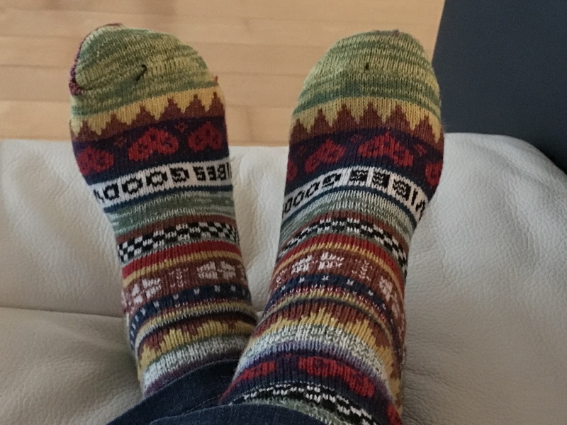 ©Koyolite Tseila ©Koyolite Tseila