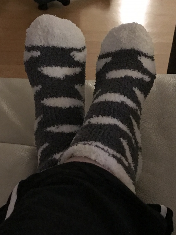 ©Koyolite Tseila ©Koyolite Tseila