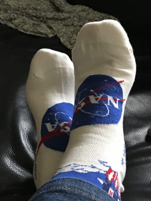 ©Koyolite Tseila ©Koyolite Tseila