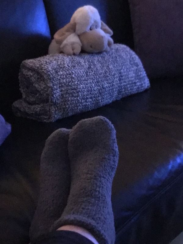 ©Koyolite Tseila ©Koyolite Tseila