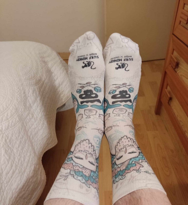 ©Nicolas Penedo ©Nicolas Penedo