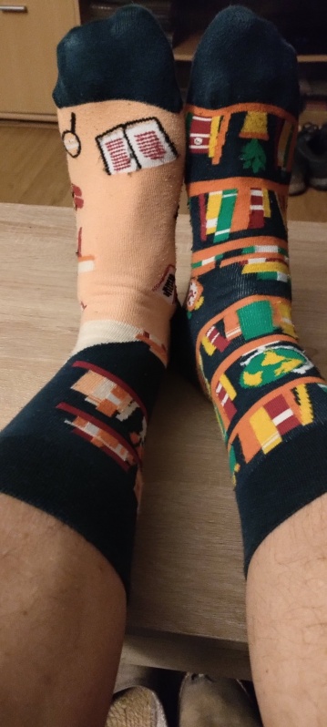 ©Patrick Rothlisberger ©Patrick Rothlisberger