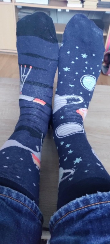 ©Patrick Rothlisberger ©Patrick Rothlisberger