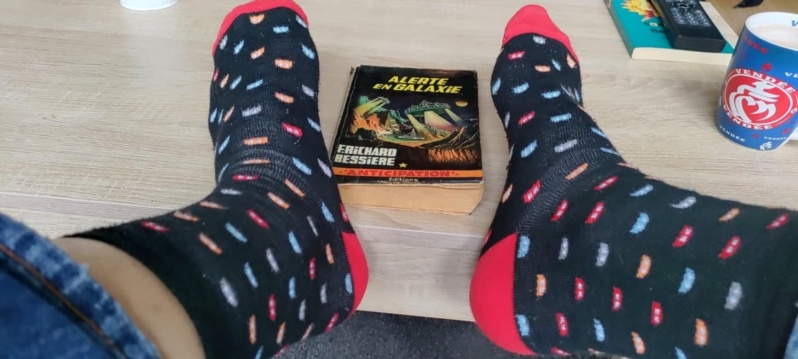 ©Patrick Rothlisberger ©Patrick Rothlisberger