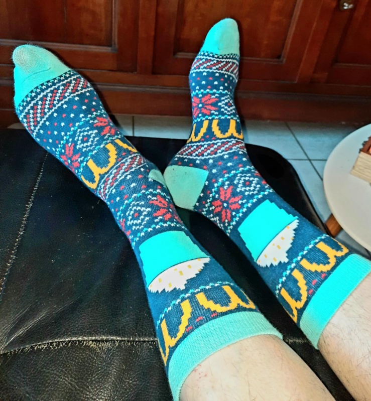 ©Philippe Lemaire ©Philippe Lemaire