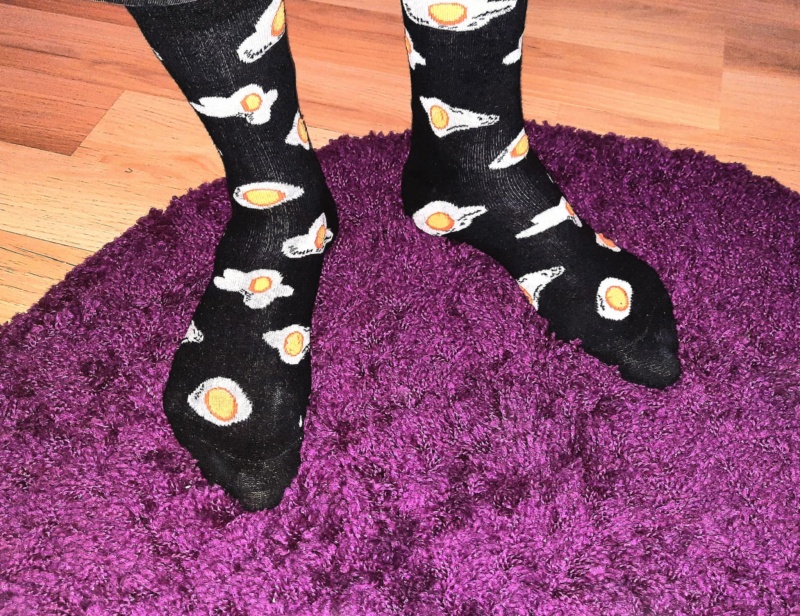 ©Philippe Lemaire ©Philippe Lemaire