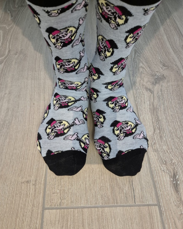 ©Renaud Bouet ©Renaud Bouet