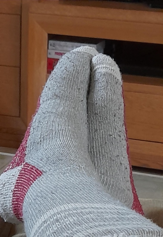 ©Thierry B. ©Thierry B.