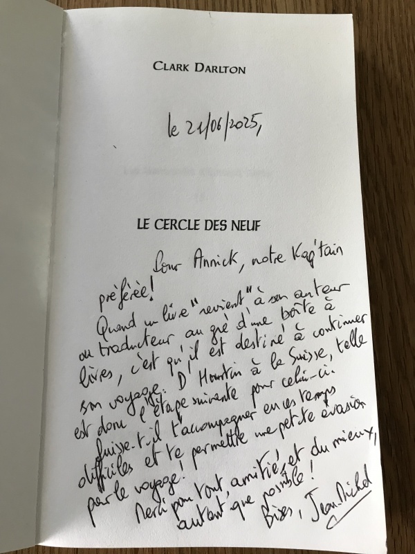 ©2025 Jean-Michel Archaimbault ©2025 Jean-Michel Archaimbault