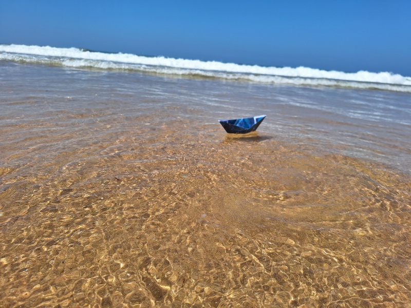 ©2025 Bruno Blanzat ©2025 Bruno Blanzat