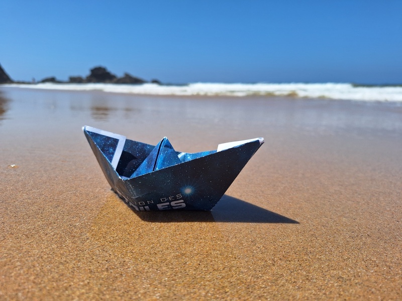 ©2025 Bruno Blanzat ©2025 Bruno Blanzat