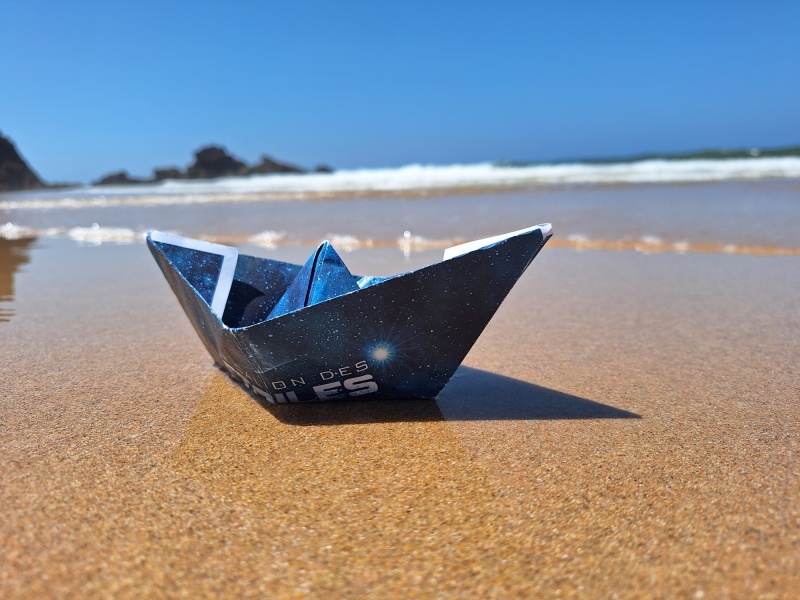 ©2025 Bruno Blanzat ©2025 Bruno Blanzat