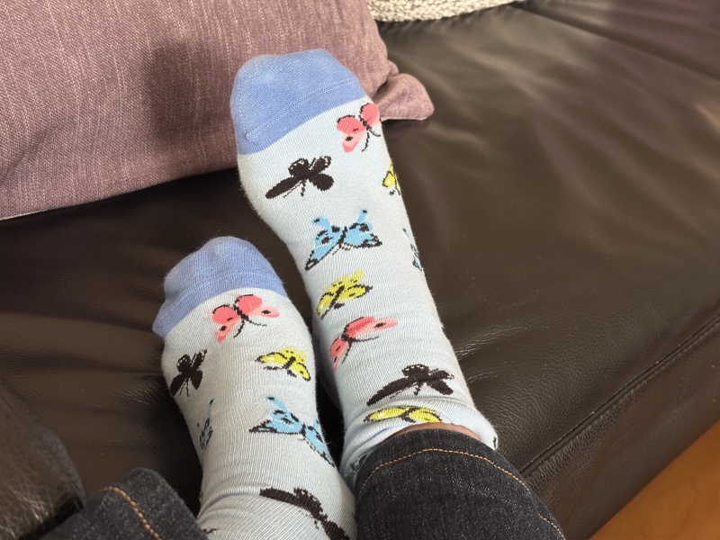 ©Koyolite Tseila ©Koyolite Tseila