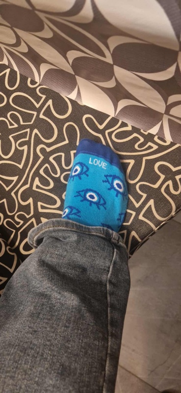 ©Nathalie ©Nathalie