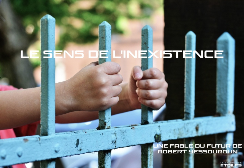 ©2026 Robert Yessouroun