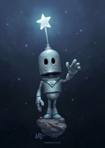 ©2021 Robert Yessouroun