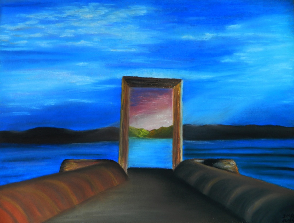 ©2015 Jean-Michel Archaimbault ©2015 Jean-Michel Archaimbault
