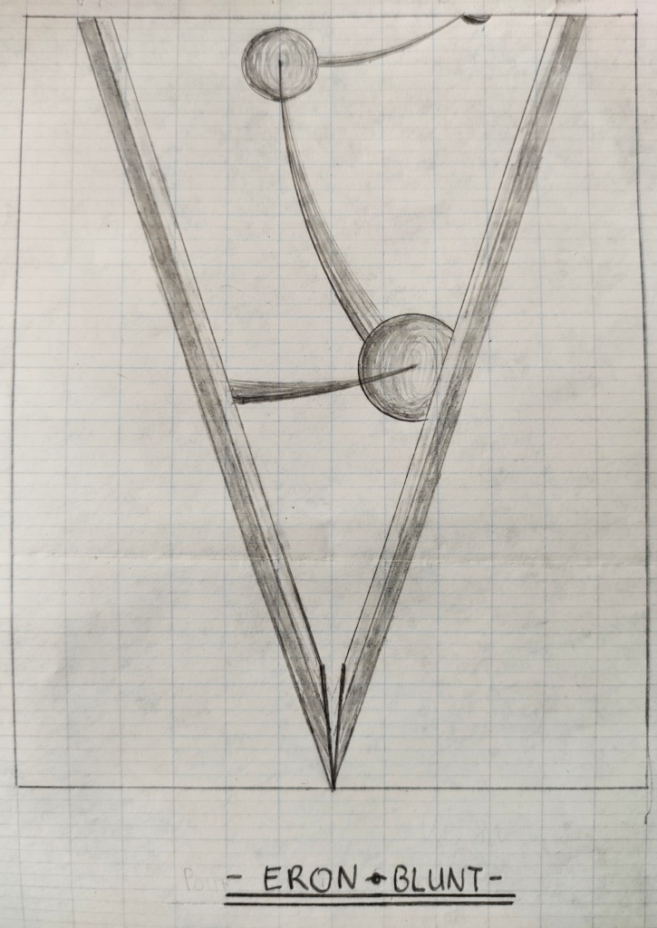 ©1975 Jean-Michel Archaimbault
