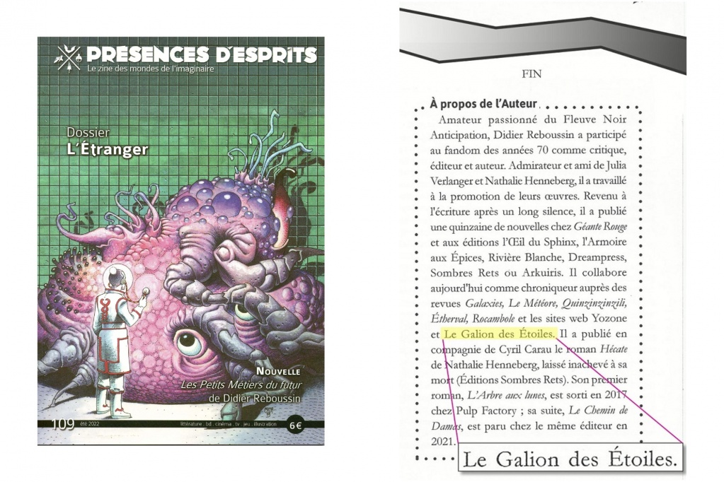 ©2022 Didier Reboussin