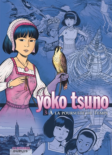 Yoko 003