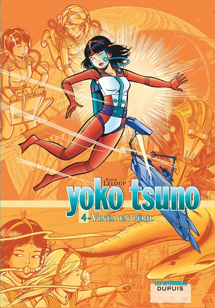 Yoko 004