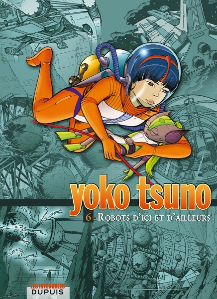 Yoko 006