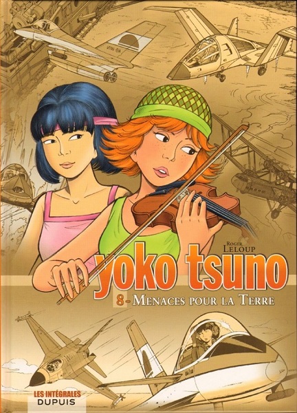 Yoko 008