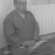 Dumè ANTONI