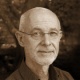 Jacques TIMMERMANS