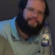 Julien VERHAEGE