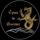 Épona DE GIVREMER
