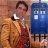 https://www.legaliondesetoiles.com/Doctor-Who--Les-episodes-audio_a5330.html?com#com_8379139