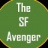 TheSFavenger