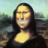 https://www.legaliondesetoiles.com/Terreur-Nocturne--2025_a5725.html?com#com_8512726