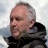 https://www.legaliondesetoiles.com/Souvenirs-faniques-2--Didier-Reboussin--2025_a5728.html?com#com_8514193