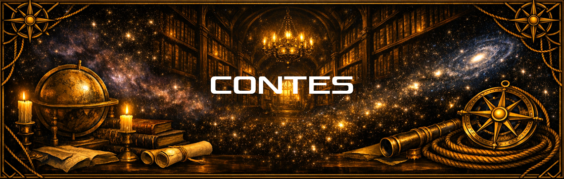 Contes